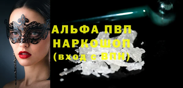 spice Арсеньев