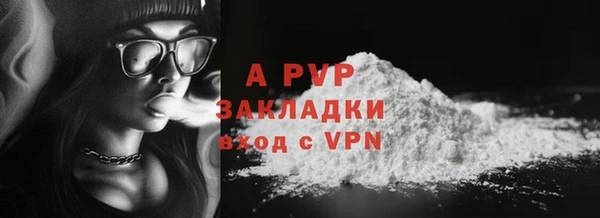 spice Арсеньев